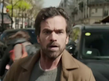 泛页面关键词3906