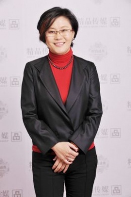 泛页面关键词2631