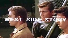 泛页面关键词4171