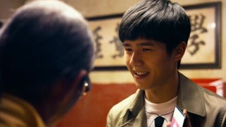 泛页面关键词2213