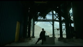 泛页面关键词1084