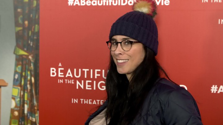 泛页面关键词4539