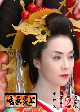 泛页面关键词1003