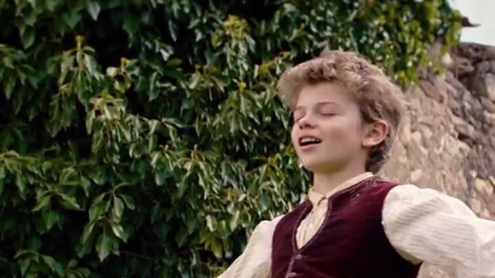 泛页面关键词1730