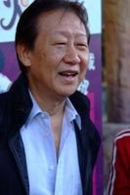 泛页面关键词4461