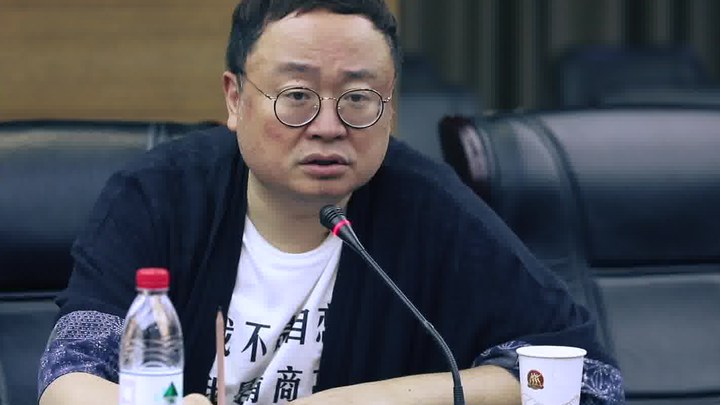 泛页面关键词2590