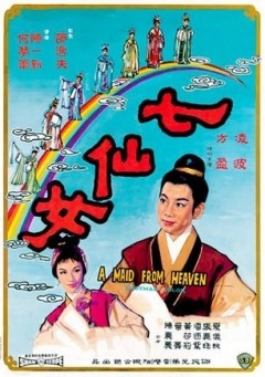 泛页面关键词1368