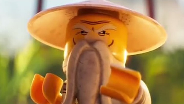 泛页面关键词3199