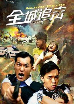 泛页面关键词0881