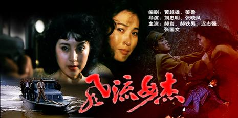 泛页面关键词4937