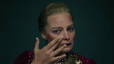 泛页面关键词1931