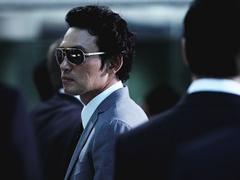 泛页面关键词0689