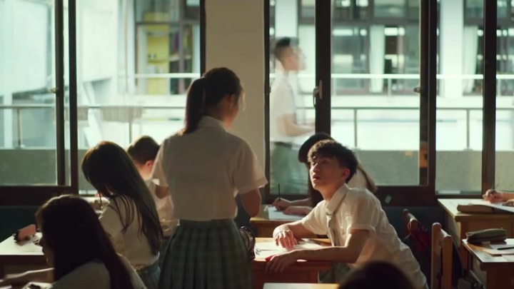 泛页面关键词4695