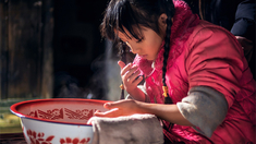 泛页面关键词1478