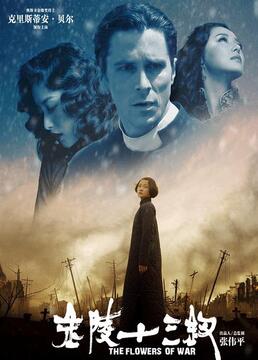 泛页面关键词0263