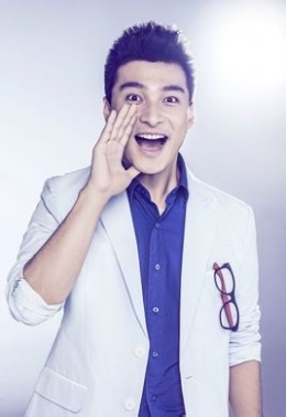 泛页面关键词3496