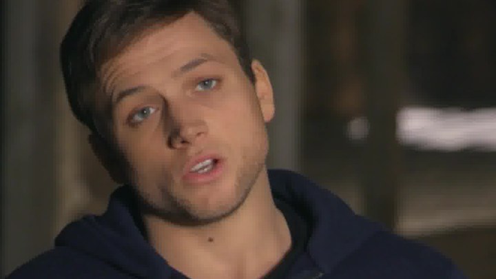 泛页面关键词2925