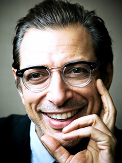 泛页面关键词2248