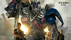 泛页面关键词3550