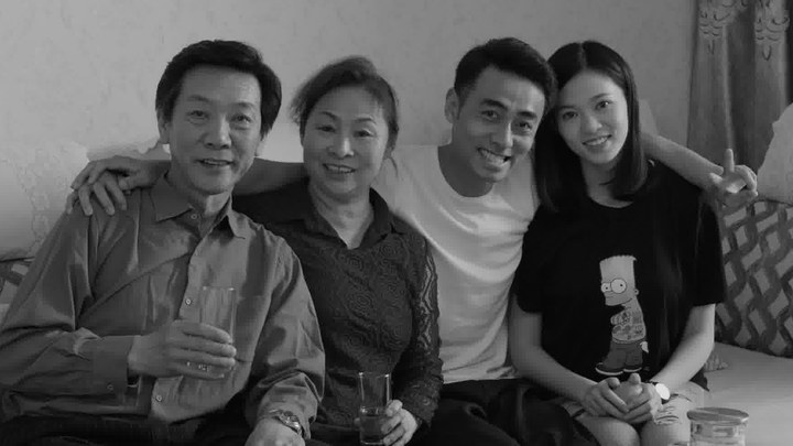 我们那微不足道的落幕