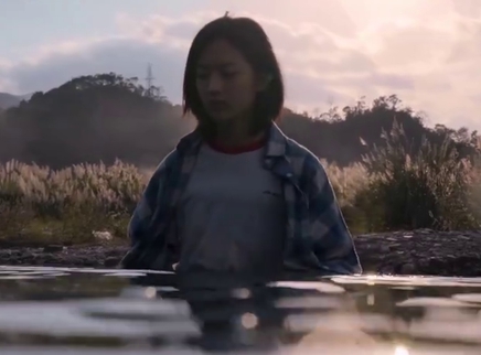 泛页面关键词3353