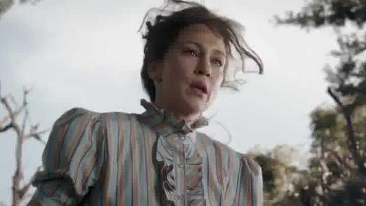 泛页面关键词1855