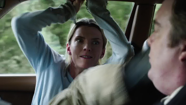 泛页面关键词1507