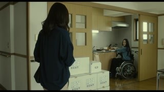 泛页面关键词2848