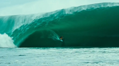 单身男女免费观看