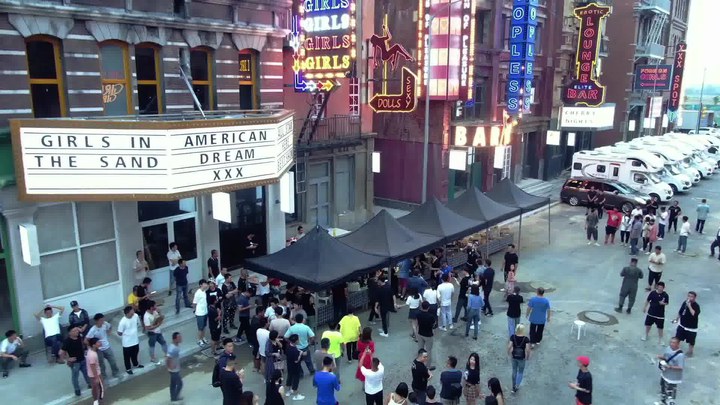 泛页面关键词0745