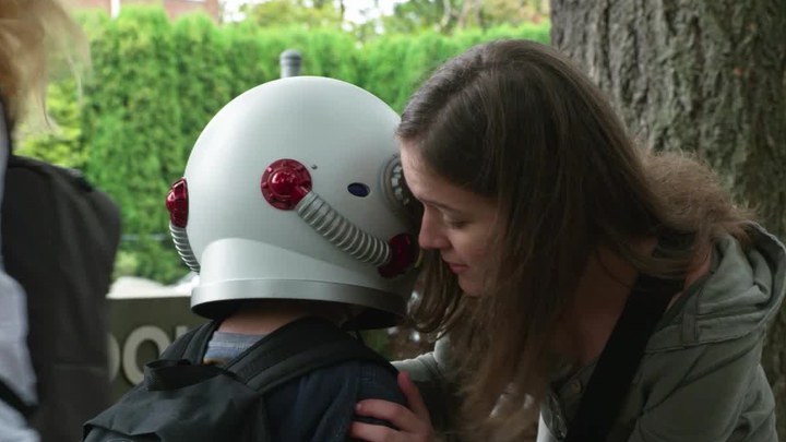 泛页面关键词0674