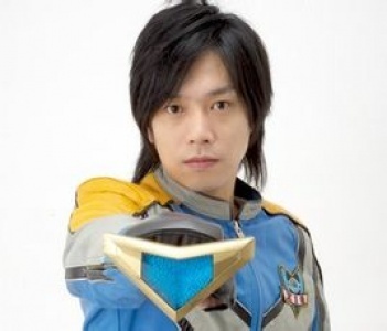 泛页面关键词1195