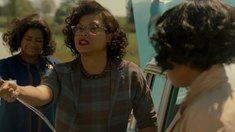 泛页面关键词3334