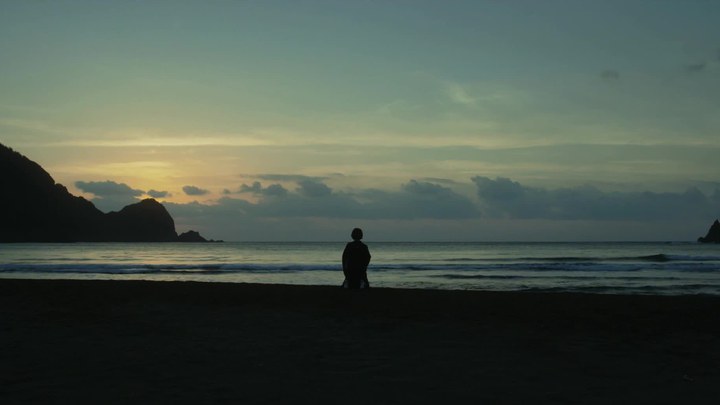 泛页面关键词3295