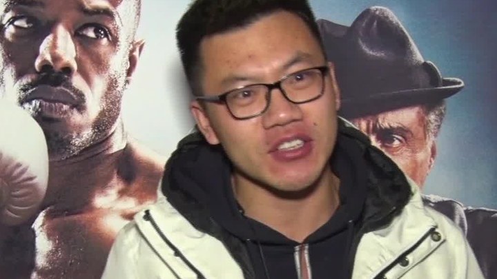 泛页面关键词1764