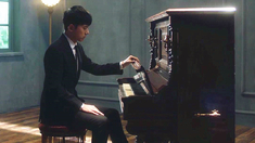 泛页面关键词3722