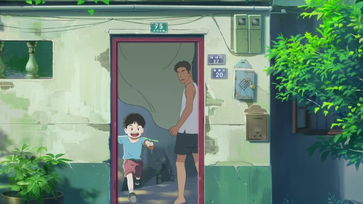 泛页面关键词4873