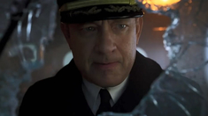 泛页面关键词0516