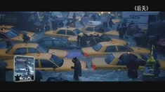 泛页面关键词4663