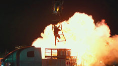 泛页面关键词3496