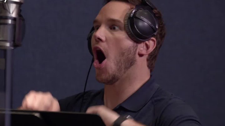 泛页面关键词2310