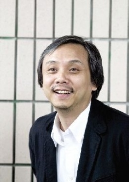 泛页面关键词3265