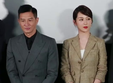 泛页面关键词4663