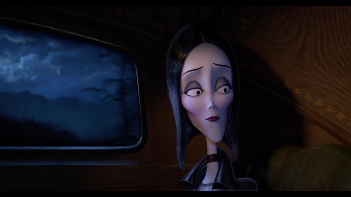 潜行吧奈亚子第三季