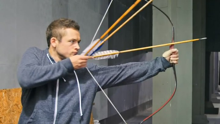 泛页面关键词1894