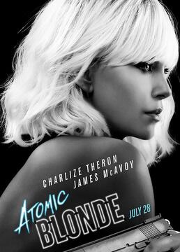 泛页面关键词4498