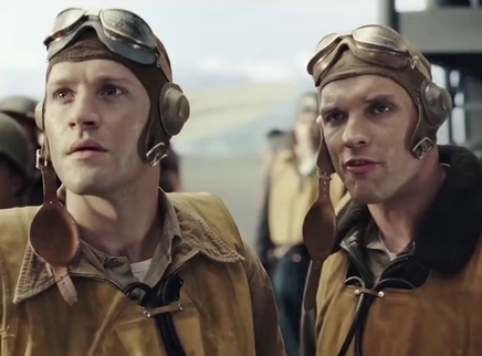 泛页面关键词2398