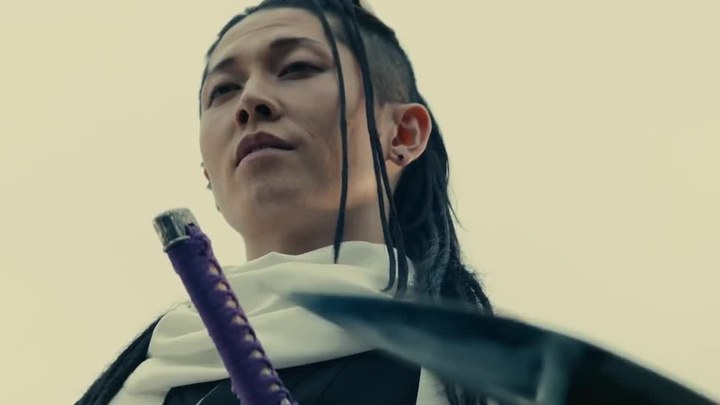 伏妖白鱼镇完整版