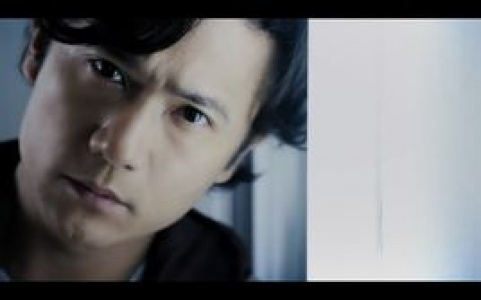 泛页面关键词4305