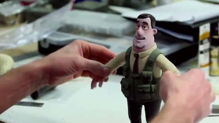 泛页面关键词2806